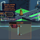 Illustration for article titled The BBC Is Teaching Kids How To Program Their Own Dalek